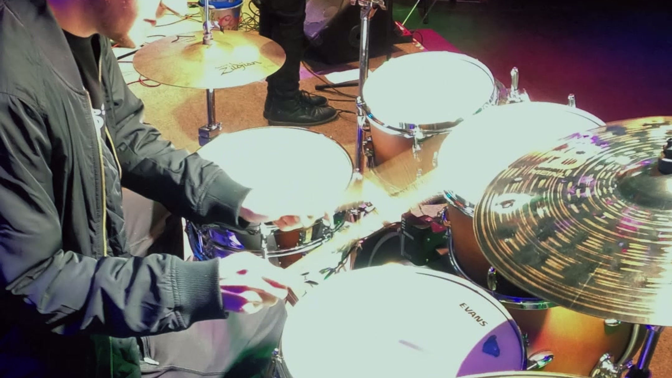 In Case You Missed It